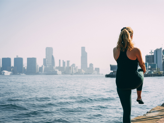 Tratamento-obesidade